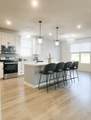 1326 Harmony Hill Ln - Photo 11