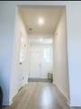 1326 Harmony Hill Ln - Photo 13