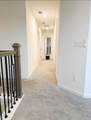 1326 Harmony Hill Ln - Photo 14