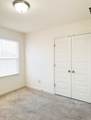 1326 Harmony Hill Ln - Photo 15