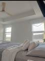 1326 Harmony Hill Ln - Photo 17