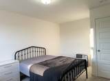 1326 Harmony Hill Ln - Photo 18