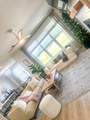1326 Harmony Hill Ln - Photo 3
