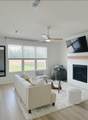1326 Harmony Hill Ln - Photo 21