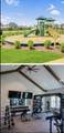 1326 Harmony Hill Ln - Photo 23