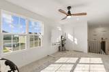1326 Harmony Hill Ln - Photo 24