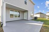 1326 Harmony Hill Ln - Photo 25