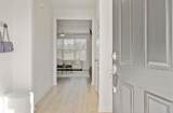 1326 Harmony Hill Ln - Photo 27
