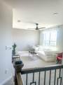1326 Harmony Hill Ln - Photo 28