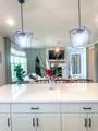 1326 Harmony Hill Ln - Photo 4