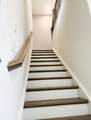 1326 Harmony Hill Ln - Photo 6