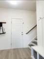 1326 Harmony Hill Ln - Photo 7