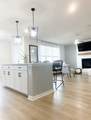 1326 Harmony Hill Ln - Photo 8