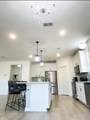1326 Harmony Hill Ln - Photo 9