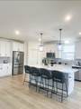 1326 Harmony Hill Ln - Photo 10