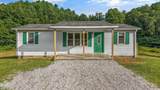217 Highway 370 - Photo 1