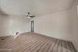 217 Highway 370 - Photo 11