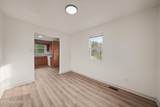 217 Highway 370 - Photo 12