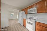 217 Highway 370 - Photo 14
