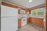 217 Highway 370 - Photo 15