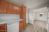 217 Highway 370 - Photo 16