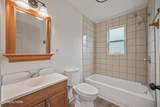 217 Highway 370 - Photo 20
