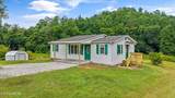 217 Highway 370 - Photo 3