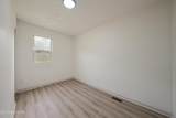 217 Highway 370 - Photo 22
