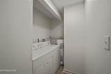 217 Highway 370 - Photo 23