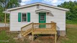 217 Highway 370 - Photo 24