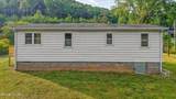 217 Highway 370 - Photo 25