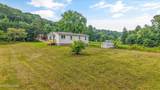 217 Highway 370 - Photo 26