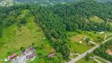 217 Highway 370 - Photo 28