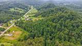 217 Highway 370 - Photo 30