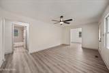 217 Highway 370 - Photo 4