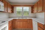 217 Highway 370 - Photo 5