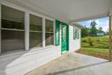 217 Highway 370 - Photo 6