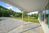 217 Highway 370 - Photo 7