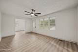 217 Highway 370 - Photo 10