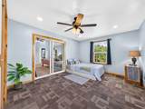 219 Zizka Dr - Photo 11