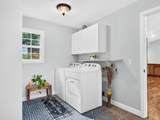 219 Zizka Dr - Photo 12