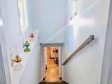 219 Zizka Dr - Photo 13