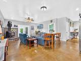 219 Zizka Dr - Photo 14