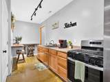 219 Zizka Dr - Photo 15