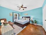 219 Zizka Dr - Photo 16