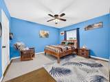 219 Zizka Dr - Photo 17