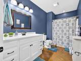 219 Zizka Dr - Photo 18