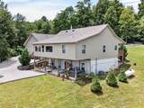 219 Zizka Dr - Photo 4