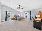 219 Zizka Dr - Photo 9