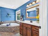 219 Zizka Dr - Photo 10